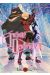 Infinite dendrogram tome 5