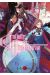Infinite Dendrogram tome 6