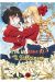 I’m in love with the villainess (roman) tome 1