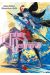 Infinite dendrogram tome 8