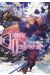Infinite dendrogram tome 9