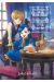 Ascendance of a Bookworm - La petite faiseuse de livres (partie 2) tome 1