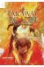 The faraway paladin (light novel) tome 1