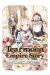 Tearmoon empire story (light novel) tome 1