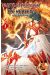 Battle through the heavens - la voie du Dou-Qi tome 1