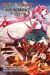 Battle through the heavens - la voie du Dou-Qi tome 4