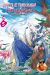 Battle through the heavens - la voie du dou-qi tome 5