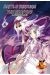 Battle through the heavens - la voie du dou-qi tome 6