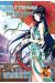 Battle through the heavens - la voie du dou-qi tome 7