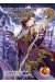 Battle through the heavens - la voie du Dou-Qi tome 9
