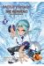 Battle through the heavens - la voie du Dou-Qi tome 11
