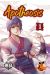 Apotheosis tome 1