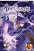 Apotheosis tome 3