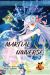 Martial universe tome 2