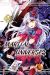 Martial universe tome 3