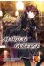 Martial universe tome 4