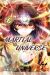 Martial universe tome 6