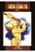 Ambassador magma tome 1
