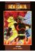 Ambassador magma tome 2