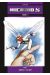 Microid S tome 1