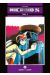 Microid S tome 2