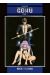 Midnight eye goku tome 1