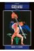 Midnight eye goku tome 3