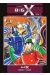 Big X tome 2