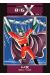 Big X tome 3