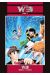 W3 : Wonder 3 tome 1