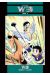W3 : Wonder 3 tome 2