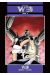 W3 : Wonder 3 tome 3