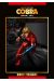 Cobra - the space pirate tome 12