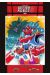 Getter robot G tome 1