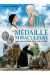 La médaille miraculeuse - Les apparitions de la rue du bac