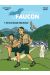 La patrouille du Faucon tome 1