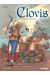 Clovis le premier royaume