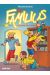 Les familius tome 13