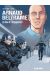 Arnaud Beltrame