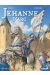 Jehanne d'arc