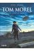 Tom Morel - Vivre libre ou mourir