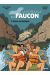 La patrouille du Faucon tome 2