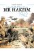 Bir hakeim - 1942