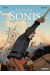 Le général de Sonis