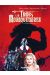 Les trois mousquetaires tome 1