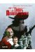 Les trois mousquetaires tome 2