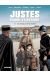 Justes parmi les nations tome 1