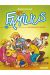 Les familius tome 14