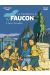 La patrouille du Faucon tome 3