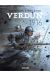 Verdun, 1916
